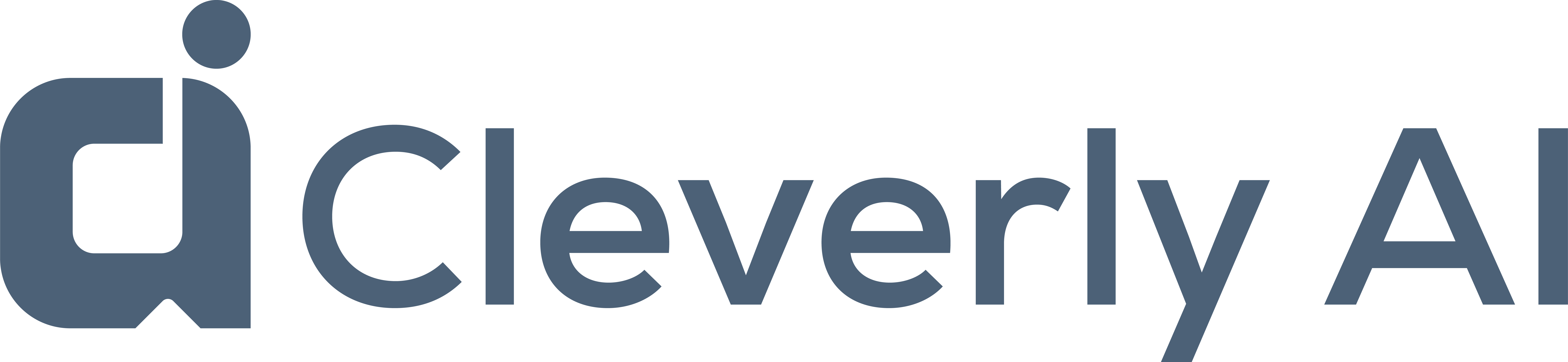 Cleverly AI